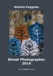 cop-street-photografer-mich