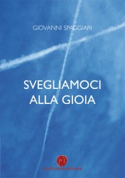 cop-svegliamoci-alla-gioia-