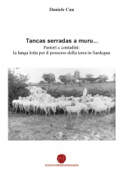 cop-tancas-serradas-a-muru-