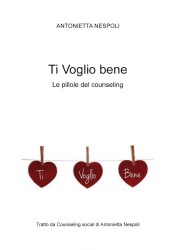 cop-ti-voglio-bene-le-pillo