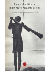 cop-una-scelta-difficile-gi