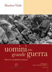 cop-uomini-della-grande-gue