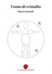 cop-uomo-di-cristallo-mario
