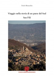 cop-viaggio-nella-storia-di