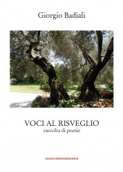 cop-voci-al-risveglio-giorg