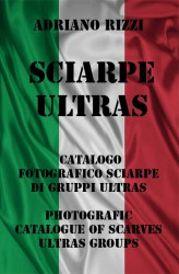 copertina-17x24-dorso-12mm