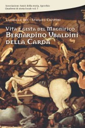 copertina-bernardino