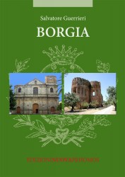 copertina-borgia