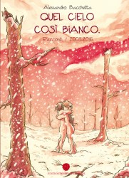 copertina-quel-cielo-bacche