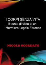 corpi