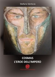 cosmas