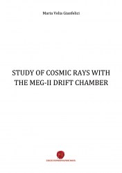 cosmic_rays