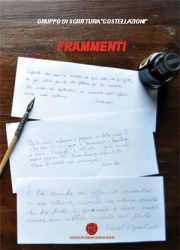 costellazioni