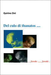 culo_thanatos1