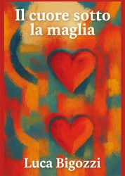 cuore