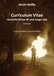 curriculum_vitae