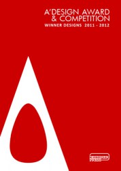 design_awards