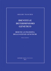 determinismo72