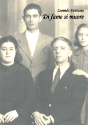 di_famesi_muor