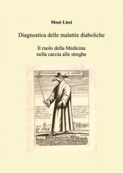 diagnostic