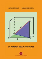 diagonale