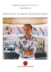 dipingendo