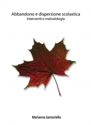 dispersione_scolastica