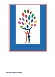 docente