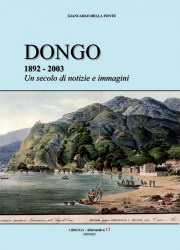dongo