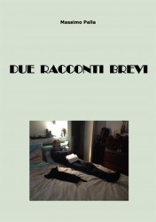 due-racconti-brevi