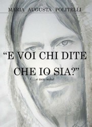 e-voi-chi-dite-che-io-sia