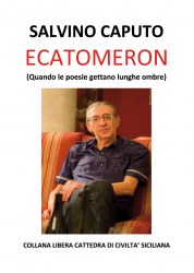 ecatomeron