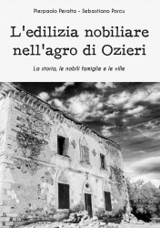 edilizia_nobiliare