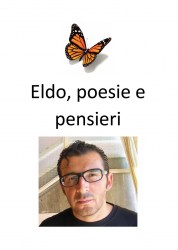 eldo,poesie