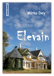 elevain6