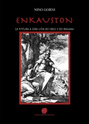 enkauston-nino-gorni