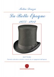 epoque