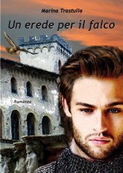 erede_falco