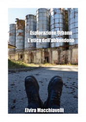 esplorazione_urbana
