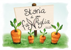 faNiglia