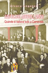 favolosi_quegli_anni