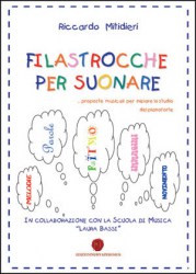 filastrocche