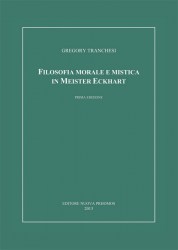 filosofia_moralemistica