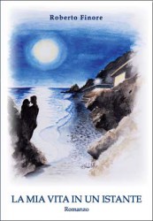 finore