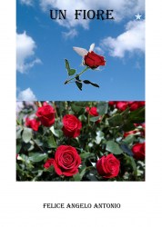 fiore