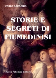 fiumedinisi9