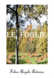 foglie