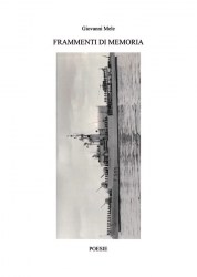 frammenti-di-memoria