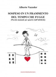 frammento