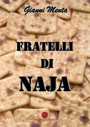 fratelli-di-naja